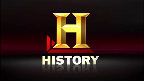 hostory chanel|history channel full documentaries.